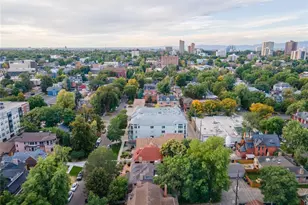 1735 Gaylord St, Denver, CO 80206 - Photo 7