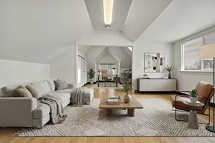 1735 Gaylord St, Denver, CO 80206 - Photo 1