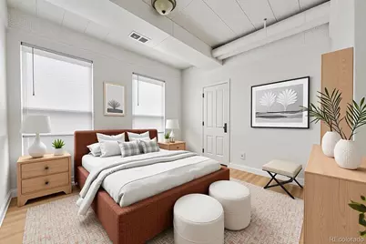 1735 Gaylord Street, Denver, CO 80206 - Photo 5