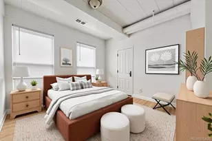 1735 Gaylord St, Denver, CO 80206 - Photo 5