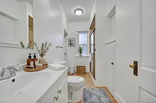 1735 Gaylord St, Denver, CO 80206 - Photo 3