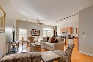 5677 Park Pl, Greenwood Village, CO 80111 - Photo 1