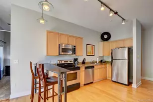 5677 Park Pl, Greenwood Village, CO 80111 - Photo 15