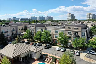 5677 Park Place #205B, Greenwood Village, CO 80111 - Photo 45