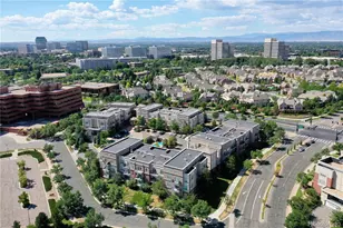 5677 Park Pl, Greenwood Village, CO 80111 - Photo 39