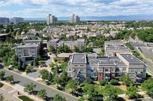 5677 Park Pl, Greenwood Village, CO 80111 - Photo 41