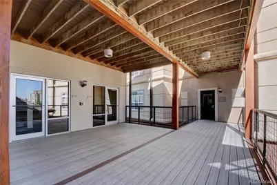 5677 Park Place #205B, Greenwood Village, CO 80111 - Photo 5