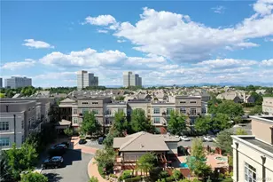 5677 Park Pl, Greenwood Village, CO 80111 - Photo 35