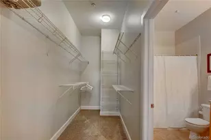 5677 Park Pl, Greenwood Village, CO 80111 - Photo 23