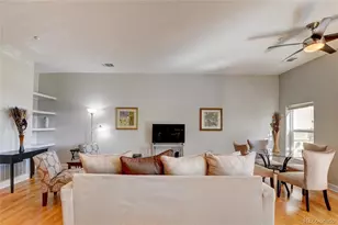 5677 Park Pl, Greenwood Village, CO 80111 - Photo 9