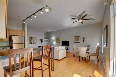 5677 Park Place #205B, Greenwood Village, CO 80111 - Photo 19