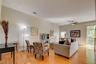 5677 Park Pl, Greenwood Village, CO 80111 - Photo 7