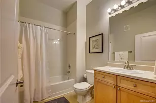 5677 Park Pl, Greenwood Village, CO 80111 - Photo 13