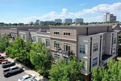 5677 Park Place #205B, Greenwood Village, CO 80111 - Photo 43