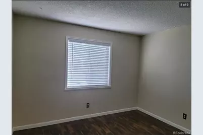 10211 Ura Lane #1-201, Thornton, CO 80260 - Photo 5
