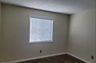 10211 Ura Ln, Thornton, CO 80260 - Photo 5