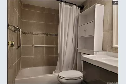 10211 Ura Lane #1-201, Thornton, CO 80260 - Photo 3