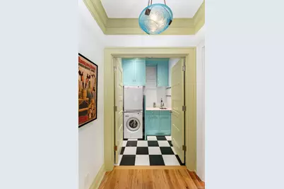 551 S High Street, Denver, CO 80209 - Photo 31