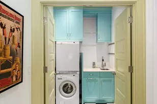 551 S High St, Denver, CO 80209 - Photo 31