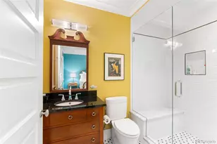 551 S High St, Denver, CO 80209 - Photo 25