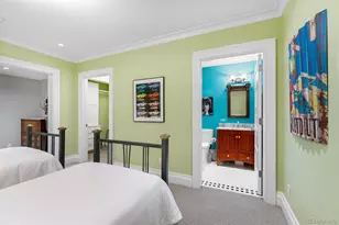 551 S High St, Denver, CO 80209 - Photo 17