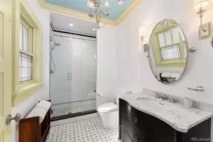 551 S High St, Denver, CO 80209 - Photo 33