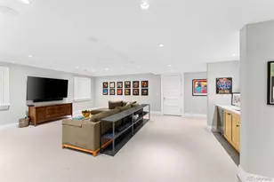 551 S High St, Denver, CO 80209 - Photo 15