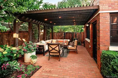 551 S High Street, Denver, CO 80209 - Photo 7