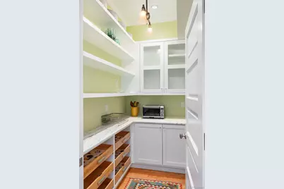 551 S High Street, Denver, CO 80209 - Photo 11