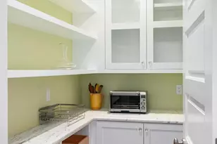 551 S High St, Denver, CO 80209 - Photo 11