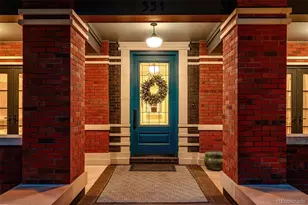 551 S High St, Denver, CO 80209 - Photo 39