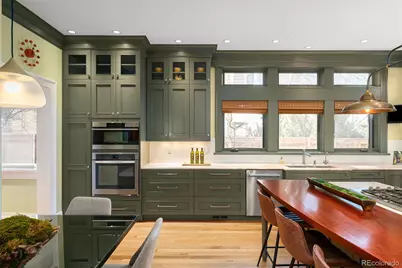 551 S High Street, Denver, CO 80209 - Photo 9