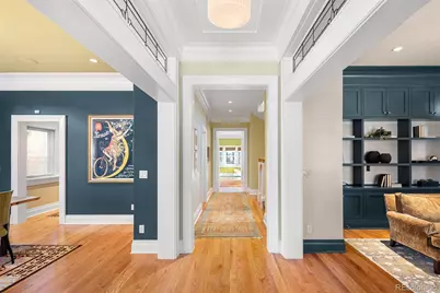 551 S High Street, Denver, CO 80209 - Photo 3