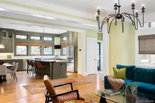 551 S High St, Denver, CO 80209 - Photo 13