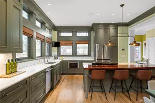 551 S High St, Denver, CO 80209 - Photo 7