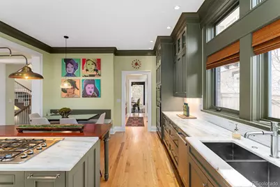 551 S High Street, Denver, CO 80209 - Photo 11