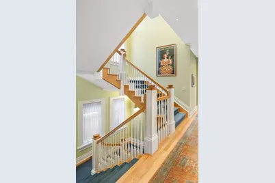 551 S High Street, Denver, CO 80209 - Photo 19