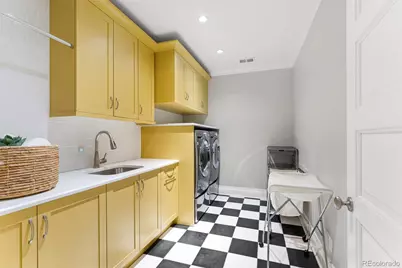 551 S High Street, Denver, CO 80209 - Photo 37