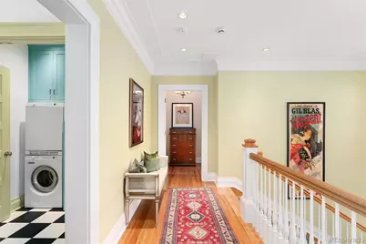 551 S High Street, Denver, CO 80209 - Photo 21