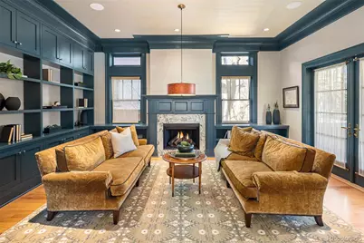 551 S High Street, Denver, CO 80209 - Photo 9