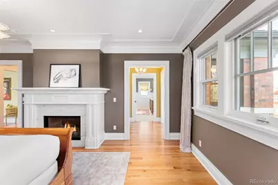 551 S High Street, Denver, CO 80209 - Photo 23