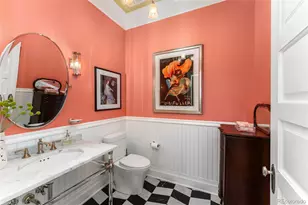 551 S High St, Denver, CO 80209 - Photo 23