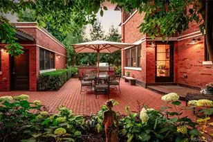 551 S High St, Denver, CO 80209 - Photo 37