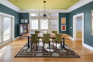 551 S High St, Denver, CO 80209 - Photo 5