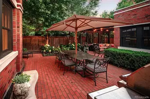 551 S High St, Denver, CO 80209 - Photo 35