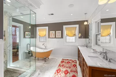 551 S High Street, Denver, CO 80209 - Photo 29