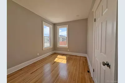 493 S Lincoln Street, Denver, CO 80209 - Photo 9