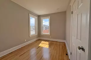 493 S Lincoln St, Denver, CO 80209 - Photo 9