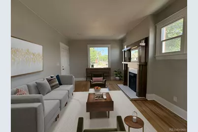 493 S Lincoln Street, Denver, CO 80209 - Photo 11