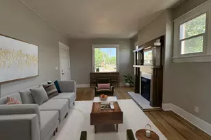 493 S Lincoln St, Denver, CO 80209 - Photo 11